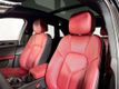 2026 Porsche Macan AWD - 23057421 - 4