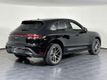 2026 Porsche Macan AWD - 23057421 - 5
