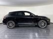 2026 Porsche Macan AWD - 23057421 - 6