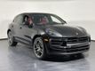 2026 Porsche Macan AWD - 23057421 - 7