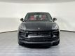 2026 Porsche Macan AWD - 23057421 - 8