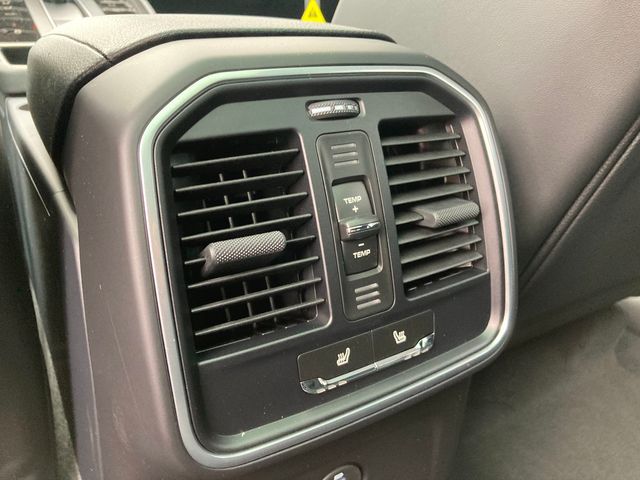 2026 Porsche Macan AWD - 22931646 - 12