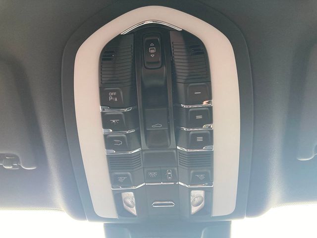 2026 Porsche Macan AWD - 22931646 - 20