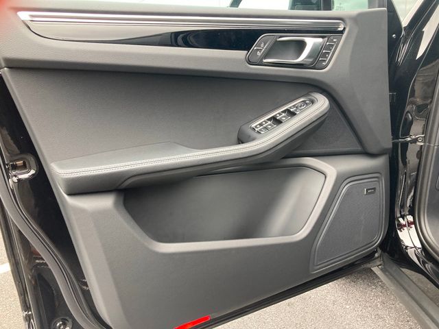 2026 Porsche Macan AWD - 22931646 - 5