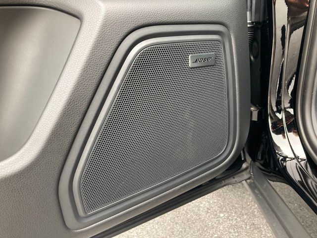 2026 Porsche Macan AWD - 22931646 - 6