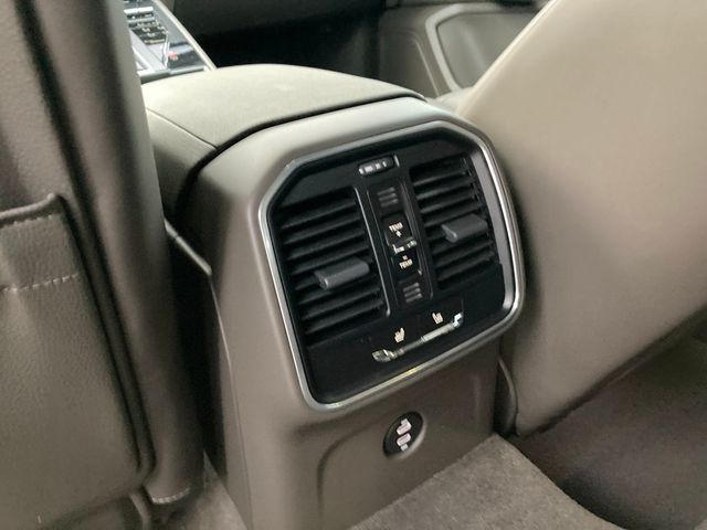 2026 Porsche Macan AWD - 22950023 - 13