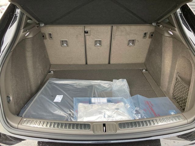 2026 Porsche Macan AWD - 22950023 - 14