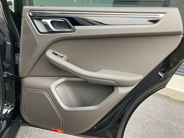 2026 Porsche Macan AWD - 22950023 - 15