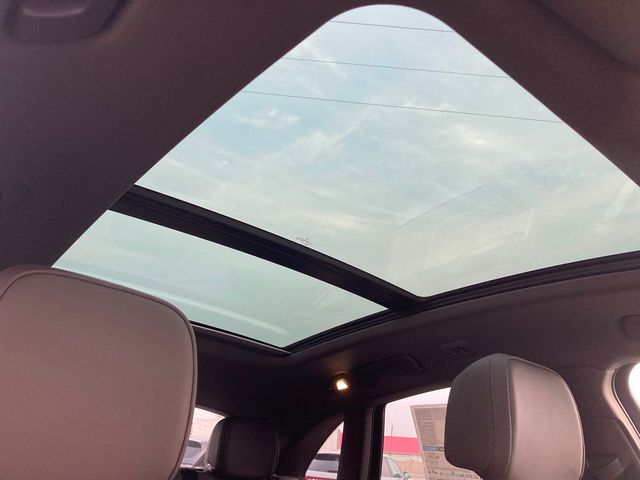 2026 Porsche Macan AWD - 22950023 - 20