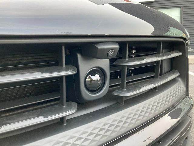 2026 Porsche Macan AWD - 22950023 - 34