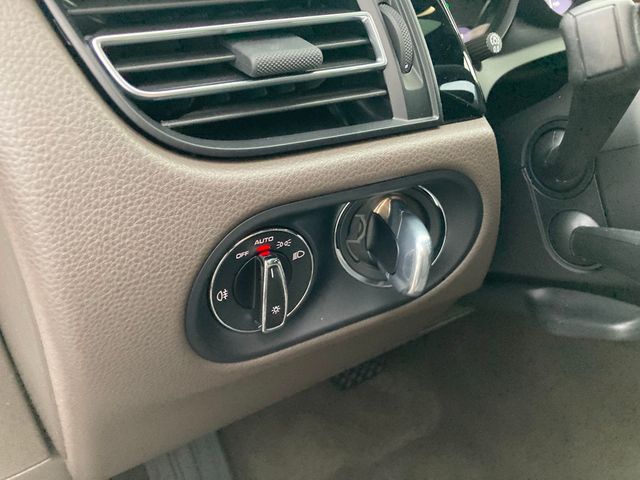 2026 Porsche Macan AWD - 22950023 - 6