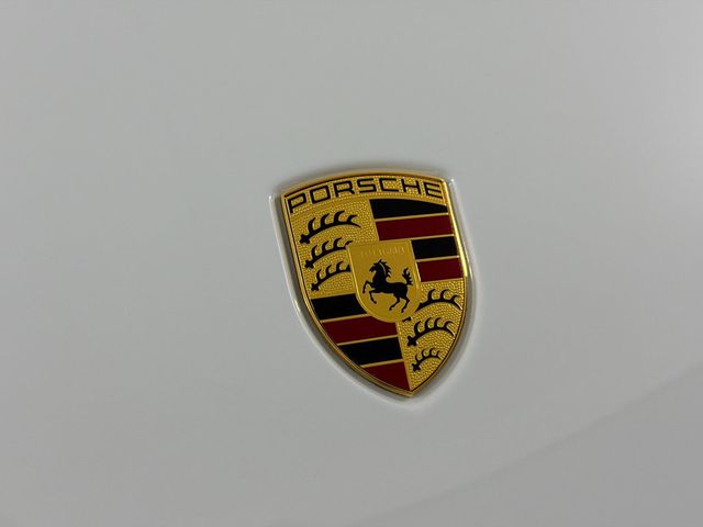 2026 Porsche Macan AWD - 23039107 - 11