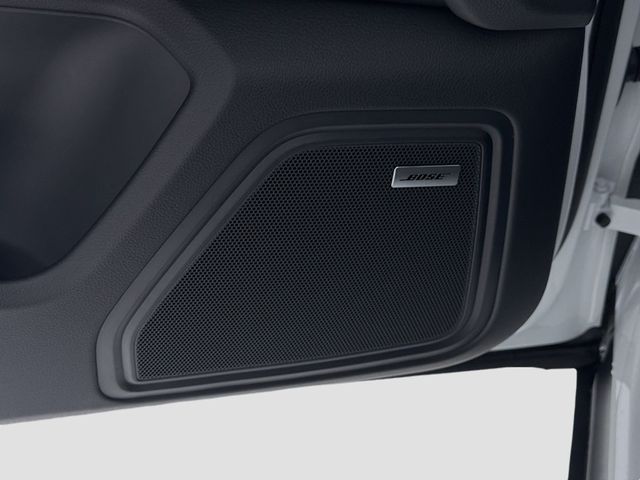 2026 Porsche Macan AWD - 23039107 - 13