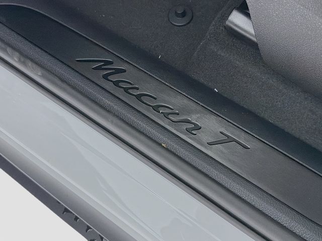 2026 Porsche Macan AWD - 23039107 - 14