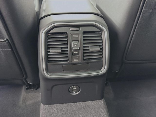 2026 Porsche Macan AWD - 23039107 - 28