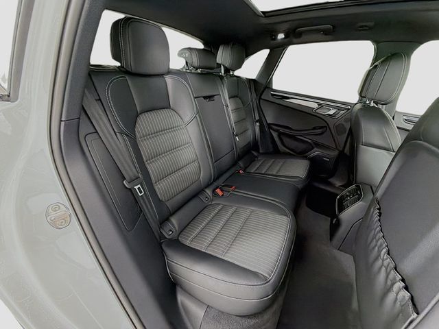 2026 Porsche Macan AWD - 23039107 - 30