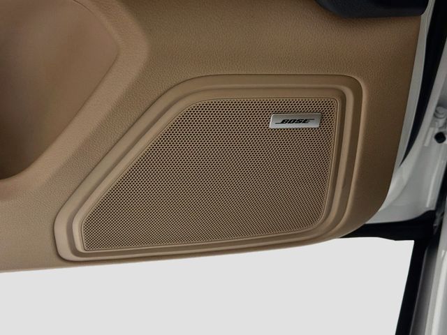 2026 Porsche Macan AWD - 23067568 - 11