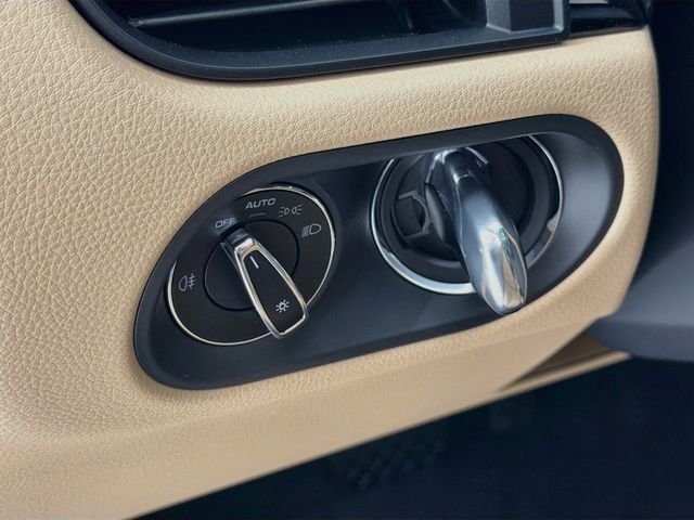2026 Porsche Macan AWD - 23067568 - 13