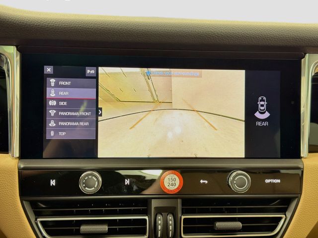 2026 Porsche Macan AWD - 23067568 - 17