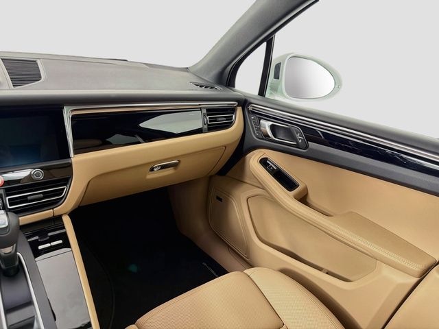 2026 Porsche Macan AWD - 23067568 - 23