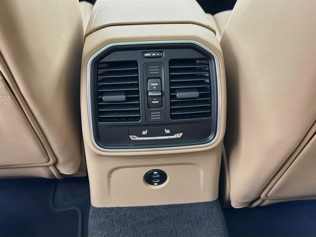 2026 Porsche Macan AWD - 23067568 - 24
