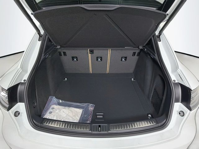 2026 Porsche Macan AWD - 23067568 - 25