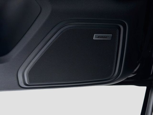 2026 Porsche Macan AWD - 23067573 - 11