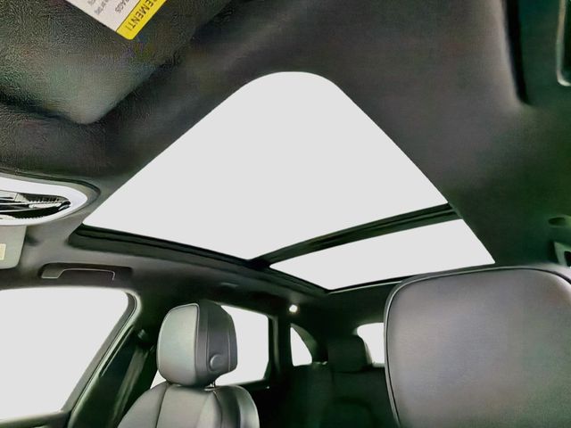 2026 Porsche Macan AWD - 23067573 - 20