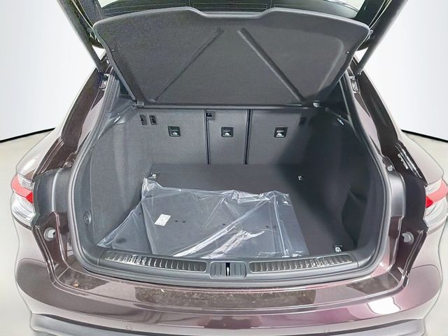 2026 Porsche Macan AWD - 23067573 - 25