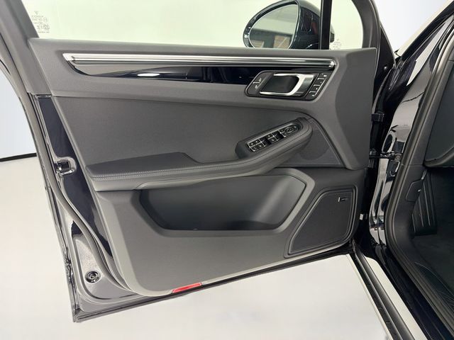 2026 Porsche Macan AWD - 23068079 - 10