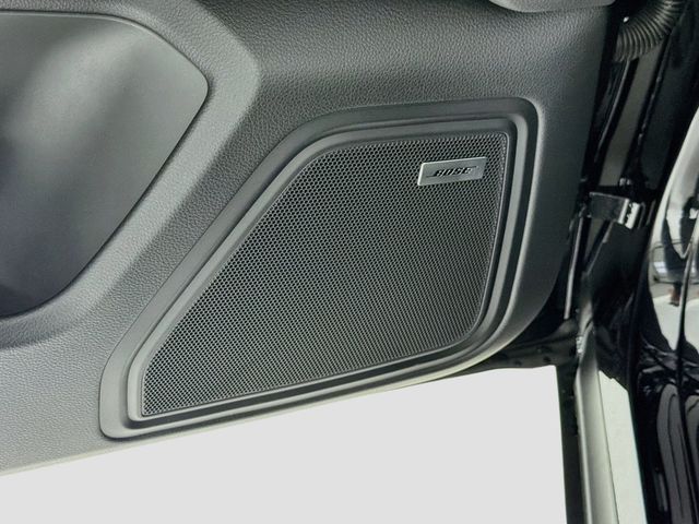 2026 Porsche Macan AWD - 23068079 - 11