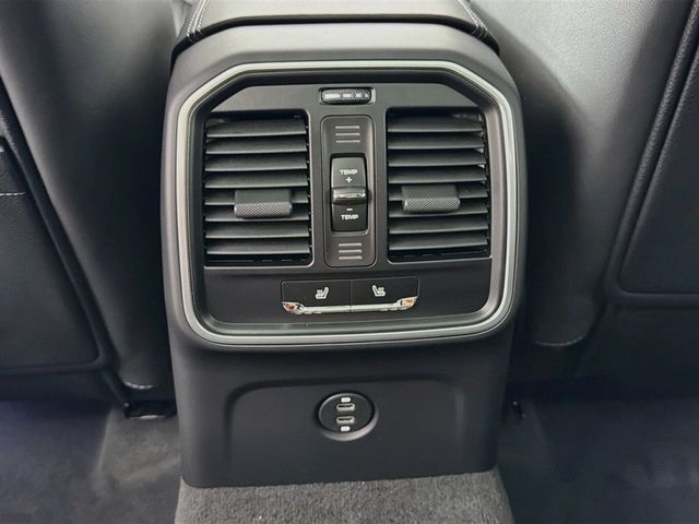 2026 Porsche Macan AWD - 23068079 - 24