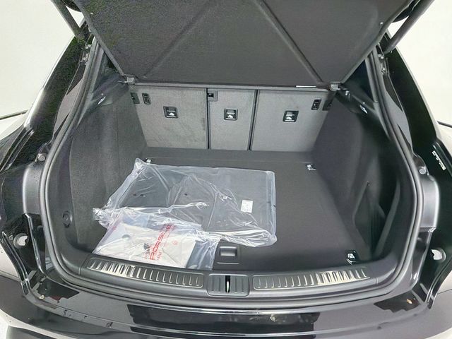 2026 Porsche Macan AWD - 23068079 - 25