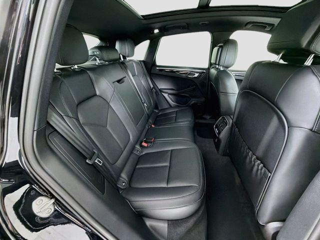 2026 Porsche Macan AWD - 23068079 - 26