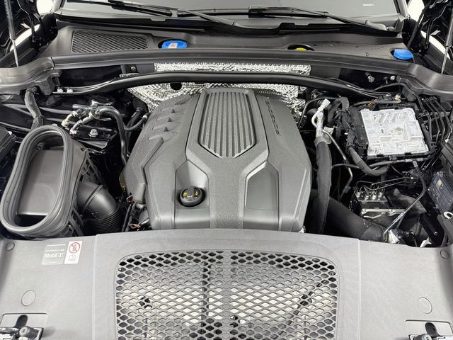 2026 Porsche Macan AWD - 23068079 - 29