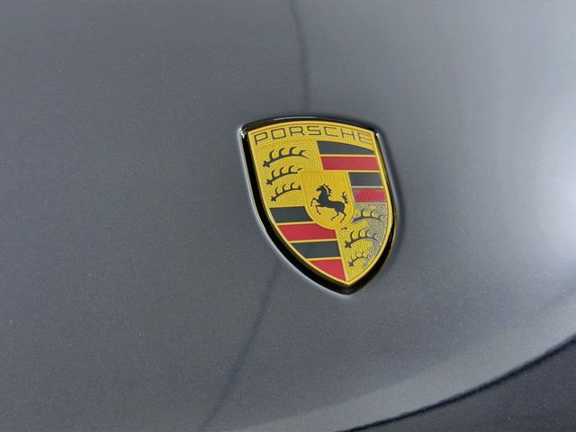 2026 Porsche Macan AWD - 23068079 - 30
