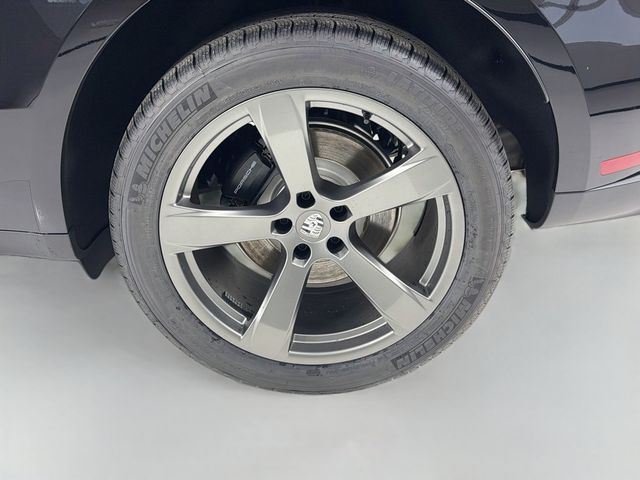 2026 Porsche Macan AWD - 23068079 - 31