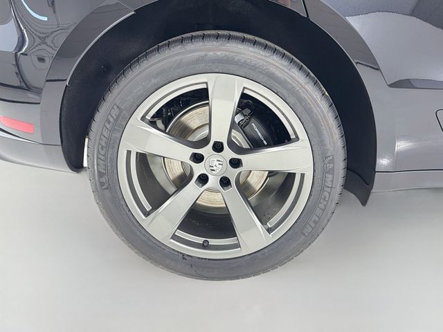 2026 Porsche Macan AWD - 23068079 - 33