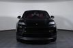 2026 Porsche Macan Electric 4 AWD - 23002826 - 0