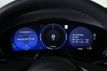 2026 Porsche Macan Electric 4 AWD - 23002826 - 12