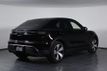 2026 Porsche Macan Electric 4 AWD - 23002826 - 19