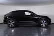 2026 Porsche Macan Electric 4 AWD - 23002826 - 20