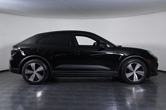 2026 Porsche Macan Electric 4 AWD - 23002826 - 20
