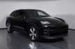 2026 Porsche Macan Electric 4 AWD - 23002826 - 21