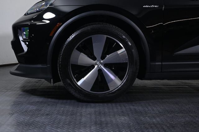 2026 Porsche Macan Electric 4 AWD - 23002826 - 23