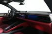 2026 Porsche Macan Electric 4 AWD - 23002826 - 27
