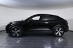 2026 Porsche Macan Electric 4 AWD - 23002826 - 5