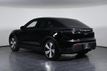 2026 Porsche Macan Electric 4 AWD - 23002826 - 6