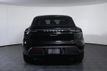 2026 Porsche Macan Electric 4 AWD - 23002826 - 7
