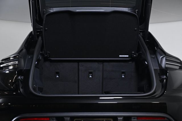 2026 Porsche Macan Electric 4 AWD - 23002826 - 8